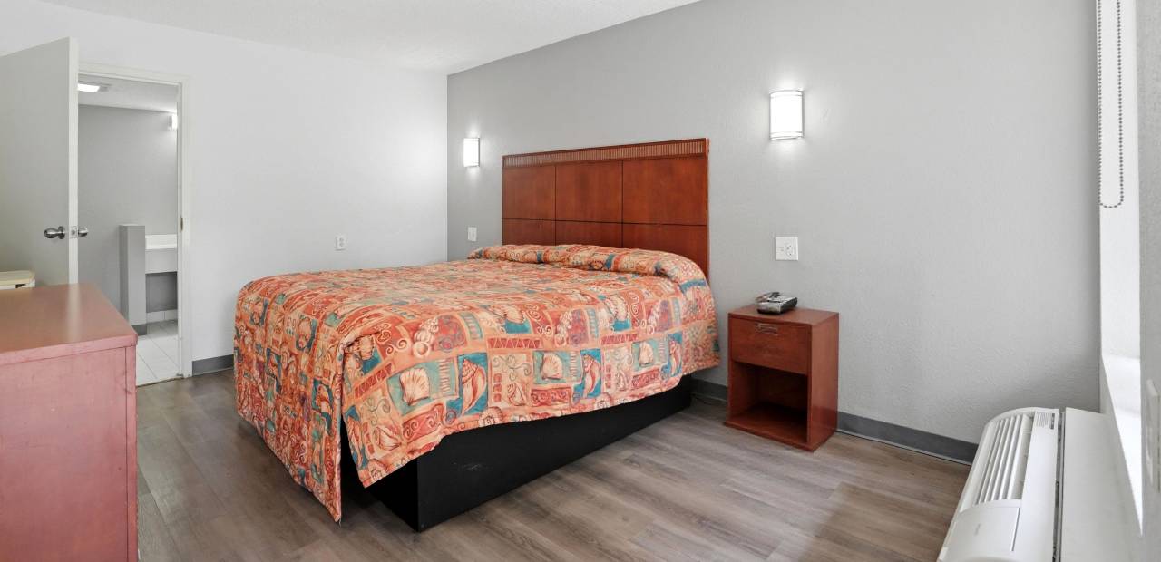  hotel near me , Motel near me