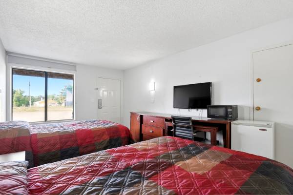 Book hotels online in Jonesboro, GA